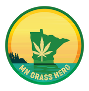 MN Grass Hero