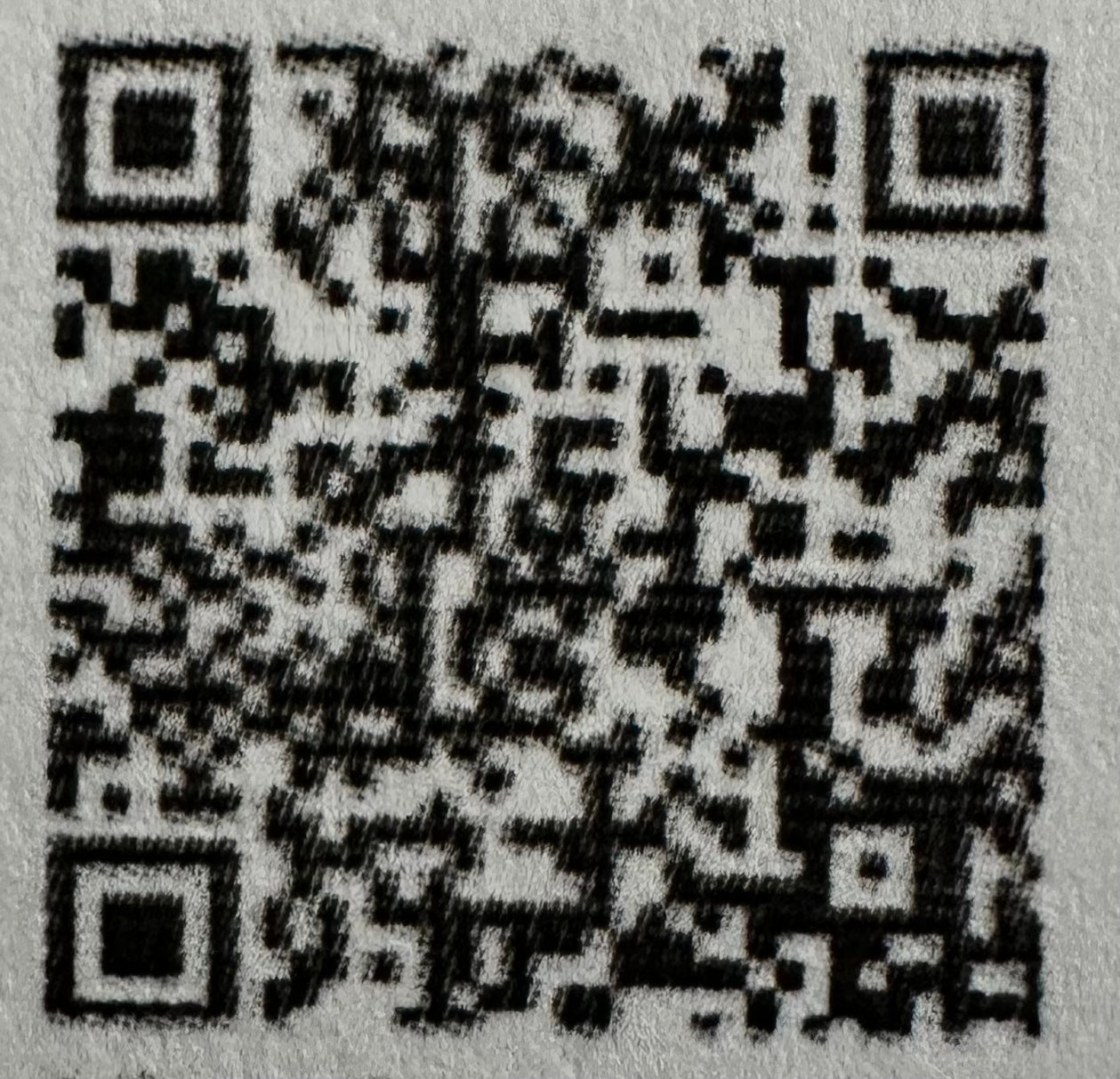 CBD cream 2000mg Broad Spectrum