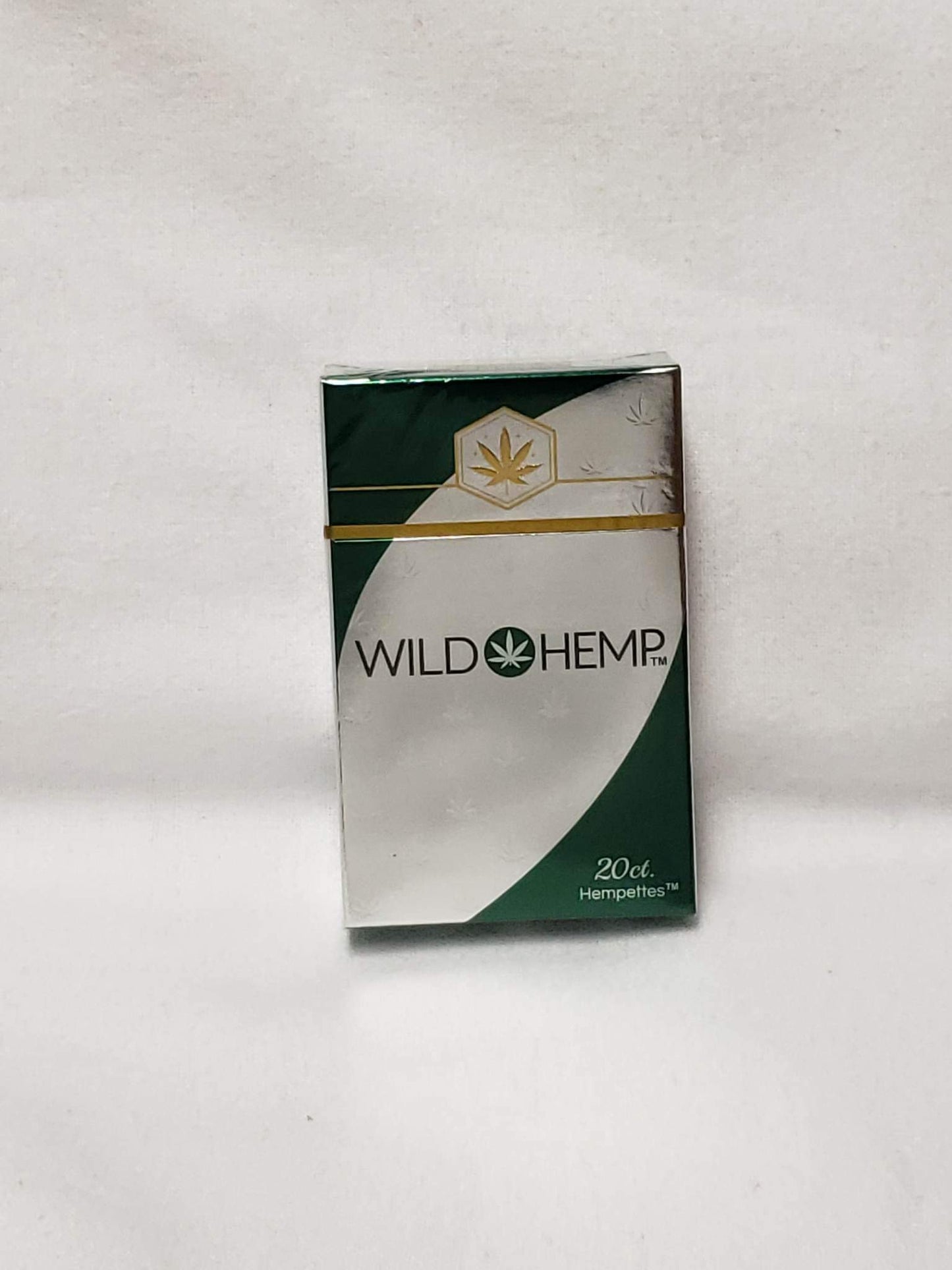 CBD Hempettes
